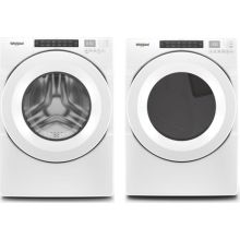 WFW560CHW_WGD560LHW
