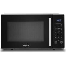 WMC30309LB