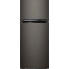 WRT518SZKV