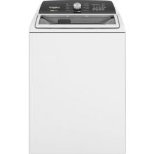 WTW5057LW