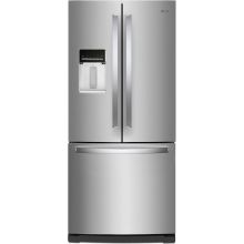WRF560SEHZ