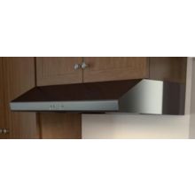 AK6536CBS