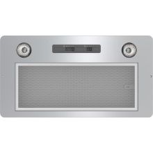AK8400BS