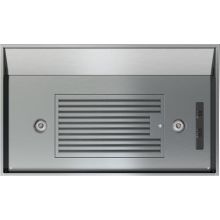AK9028BS