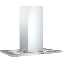 ZMDM90BS
