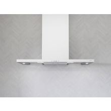 ZMOM90BS