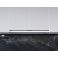ZPIE30BW
