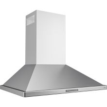 ZVEE30DS