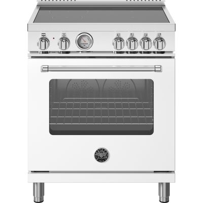 Bertazzoni Induction Range - Thumbnail 2