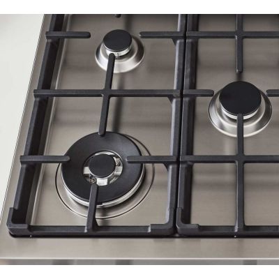 Bertazzoni Master Gas Range - Thumbnail 3