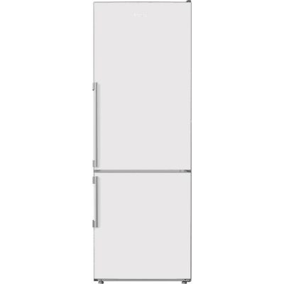 Blomberg BRFB1045WH - Thumbnail 5
