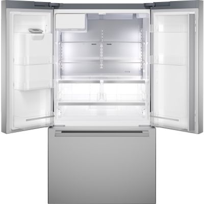 Bosch 500 Series B36CD50SNS - Thumbnail 3