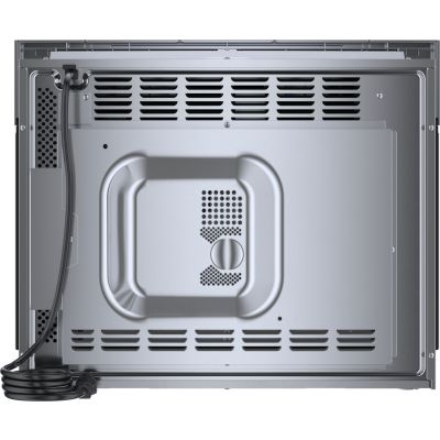 Bosch 800 Series Microwave - Thumbnail 5