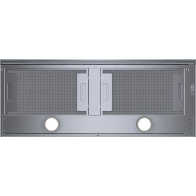 Bosch 500 Series Vent Hood