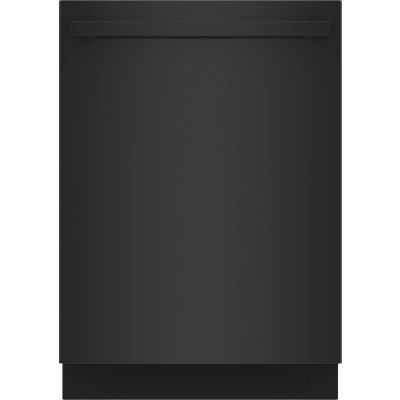 Bosch SHX78CM6N