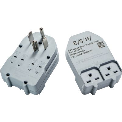 リ*ウ様 BOSCH スタンダードチャージャー 100-240V Bosch_WTZPA20UC1.jpg