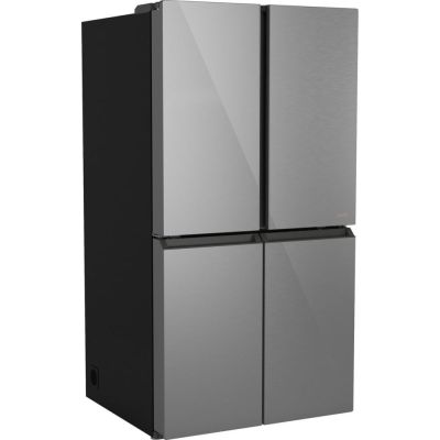 GE Cafe CAE28DM5TS5 Refrigerator - Thumbnail 2