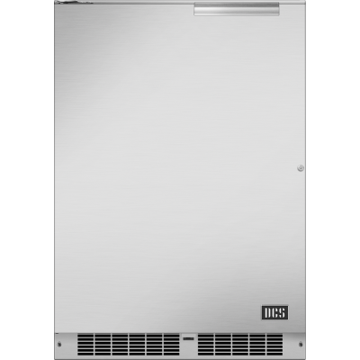 DCS Outdoor Freestanding Refrigerator - Thumbnail 3