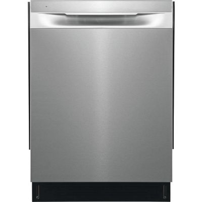 Frigidaire FDHP4336AS