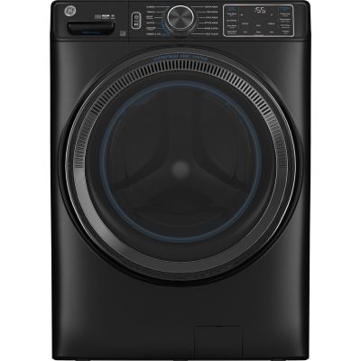 GE GFW655SPVDS Washer - Thumbnail 4