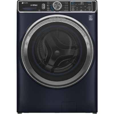 GE_Profile_PFW870SPVRS.jpg