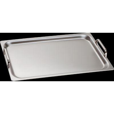 Gaggenau_GN232110.jpg