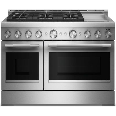KitchenAid KFGD948SSS - Thumbnail 5