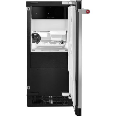 KitchenAid_KUIX535HPS_1.jpg