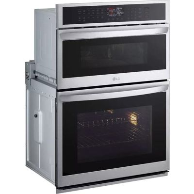 LG WCEP6423F