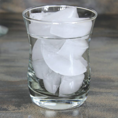 Marvel Built-in Ice Machine MLCR215-IS01BB - Thumbnail 3