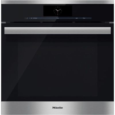 Miele_DGC6865XXL1.jpg