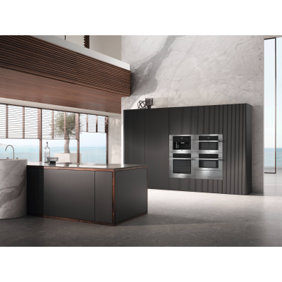 Miele ESW 7570 Warming Drawer