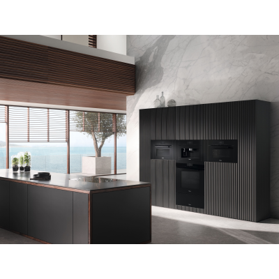 Miele VitroLine H 7840 BM OBSW 24