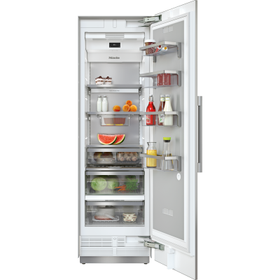 Miele K 2602 SF MasterCool Refrigerator