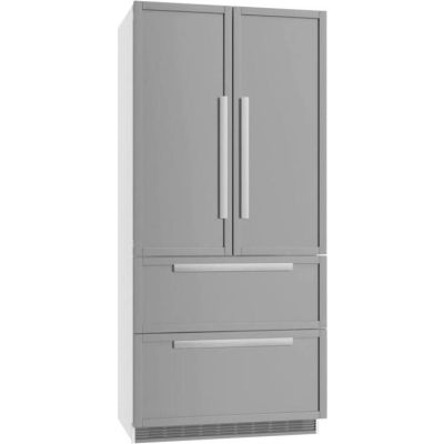 Miele KFNF 9959 iDE