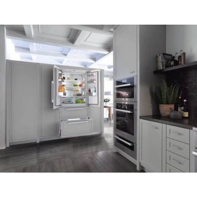 KFNF9959iDE | Miele 36