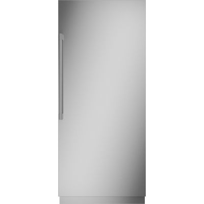 Monogram Smart Column Refrigerator - Thumbnail 4