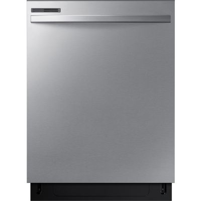 Samsung Built In Dishwasher - Thumbnail 3