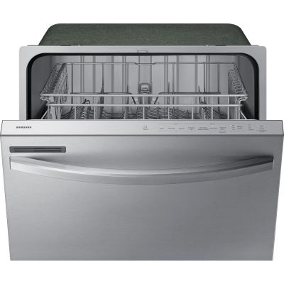 Samsung Built In Dishwasher - Thumbnail 5