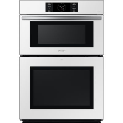 Samsung NQ70CB700D12 - Thumbnail 5