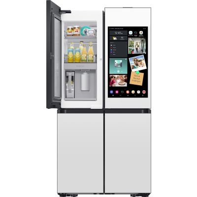 Samsung Bespoke Refrigerator