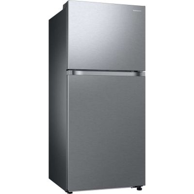 Samsung Top Freezer Refrigerator