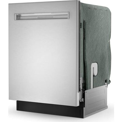 Sharp Dishwasher - Thumbnail 5