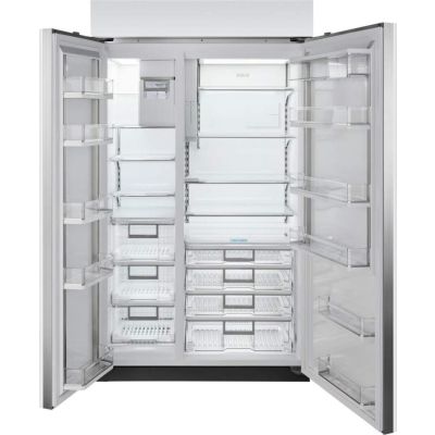 Sub-Zero CL4850SID/O 48