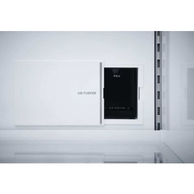 Sub-Zero CL4850S/S/T 48