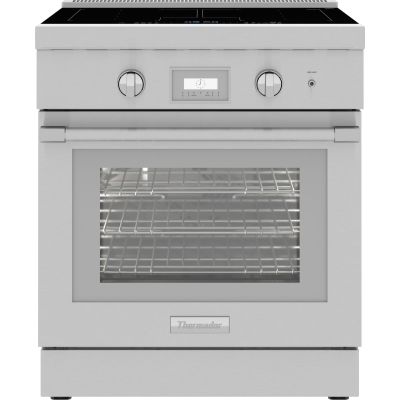 Thermador PRI30LBHU - Thumbnail 3