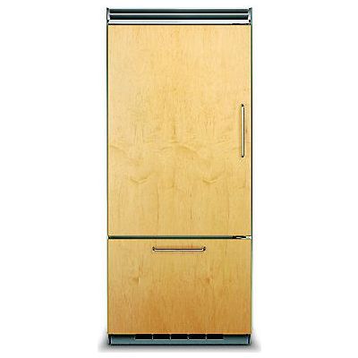Viking Refrigerator - Thumbnail 5