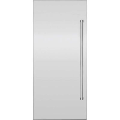 Viking VICDP36SS 36