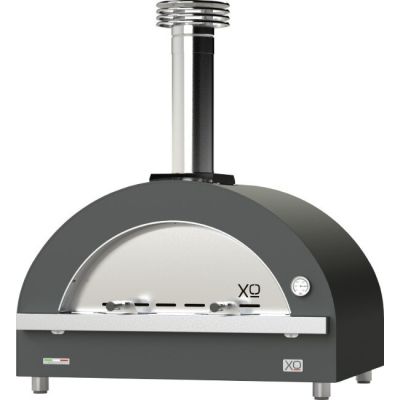 XO Pizza Oven - Thumbnail 4
