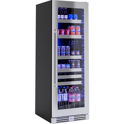 XO Wine and Beverage Center - Thumbnail 5